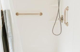 Near Lake, Trails & Logan, Free Paddleboards - Foto 20