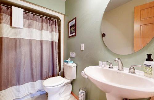 Sand Dunes Lodge - Foto 12