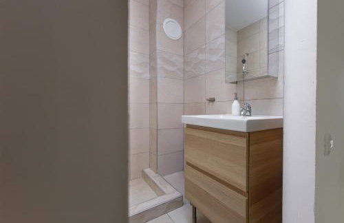 Javor Residence Studio Apartman - Foto 22