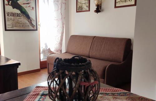 New Condominio Royal - Photo 15