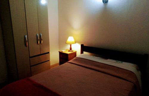 Casa no Centro de Búzios - Photo 22