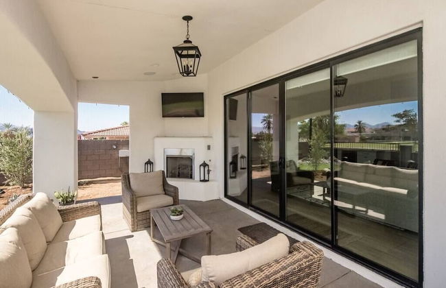 Casa Havasu by Boutiq - Photo 16