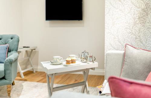 Anne's Cottage - Photo 3