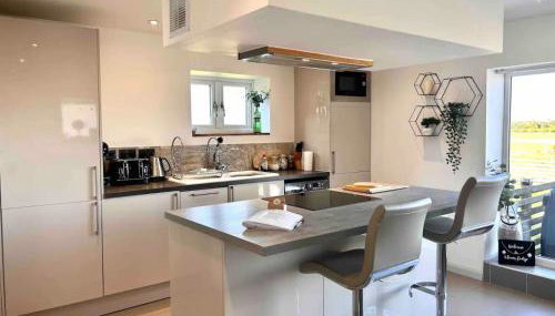 Clover Lodge - Foto 3