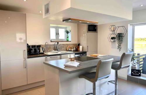 Clover Lodge - Foto 3