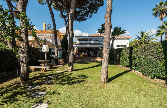 Villa Goval - Photo 29