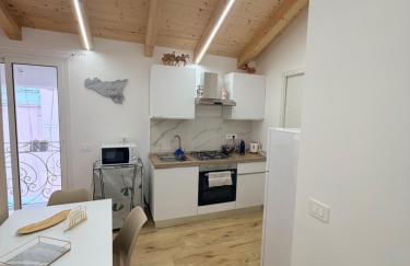 Three diamonds house - Foto 9