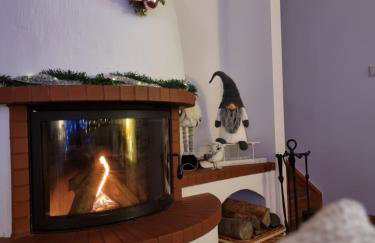 NaszjestWasz - Foto 20