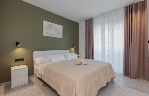 Villa Mara - Foto 17