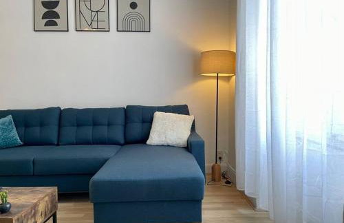 Le Varsovie ※ 4 balcons - Foto 25