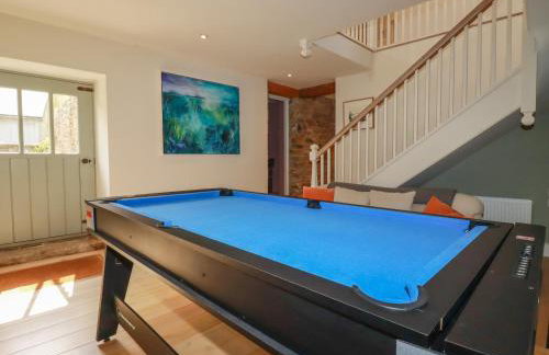 The Old Watermill - Foto 16