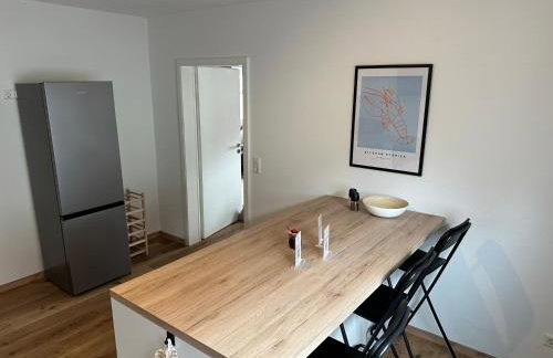 Meerrettichnest Groß - Foto 22