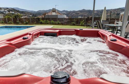 Villa Neonis - Foto 20