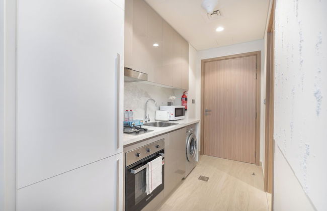 Pool View 2 adults 2 kids Brand New Czec - Photo 17