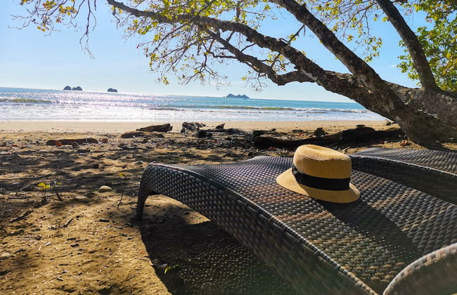 Elan at Ballena Beach - Foto 51