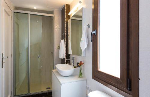 Aria Villas - Private Pool, Playground, Ping Pong & Close to Beach, By ThinkVilla - Foto 51