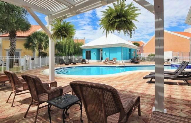 Banana Bay Townhome #6075 - Foto 39