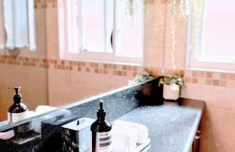 Del Mar Coastal Haven - Foto 13