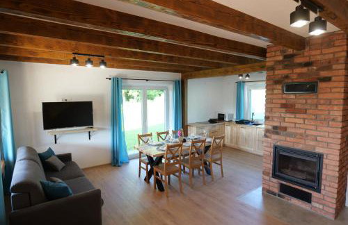 Słońce i Cień - Foto 18