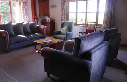 Elms Farm - Photo 41