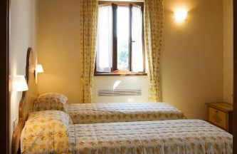 Agriturismo Althea - Foto 42