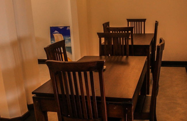 Villa White Dome - Photo 6