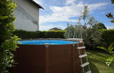 Casa vacanze Eny - Foto 16