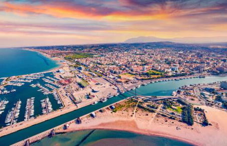 Casa Mareza - Foto 8