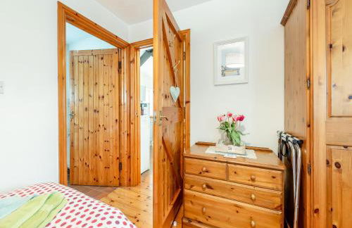 Ty Cae Mawr - Oad - Foto 12