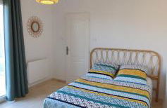 Maison calme et rénovée "Oléa Provence" à 20mn d'Aix-en-Provence et Gare TGV - Foto 21