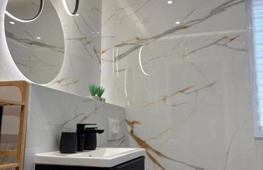 Apartament Olesno Lux - Foto 12