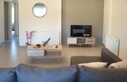 Tzei House - Foto 23