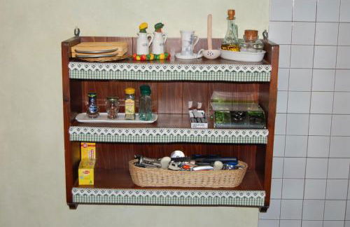 La Casetta di Barbara - Foto 9