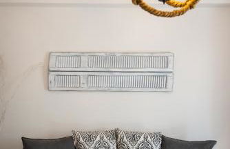 Blue Ark Loving Athens - Foto 40