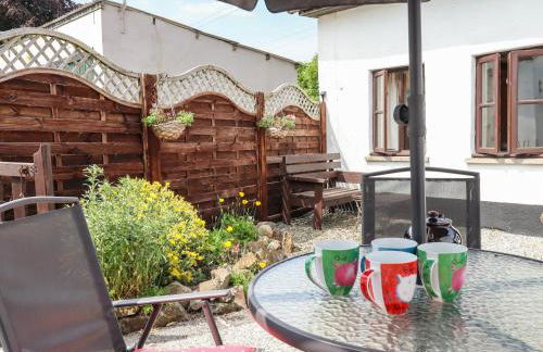 Northwood Barn - Foto 31