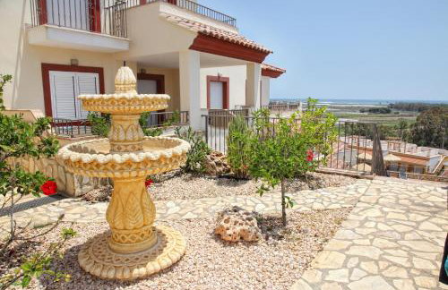Apartamentos Turísticos Mirador Del Mar 2A - Foto 10