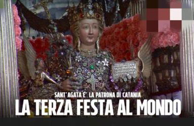 Le Casette di Nonna Rosa in Fontanarossa Catania Airport - Foto 42