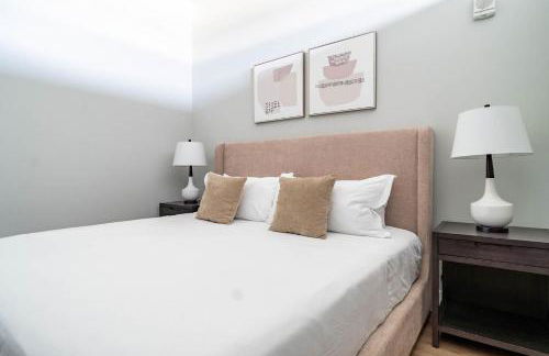 Landing Spectacular Studio Yoga Studio Gym - Foto 23