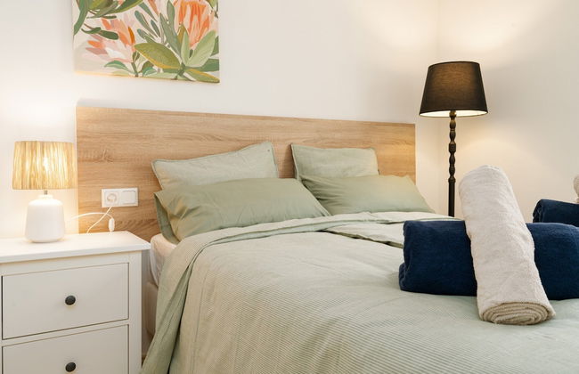 House in Marbella Near Beaches - Foto 6