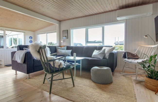 "Dodo" - 500m from the sea - Foto 10