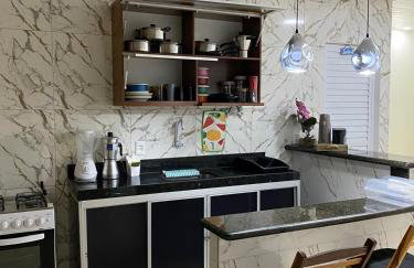 Conchas de Maragogi - Foto 41