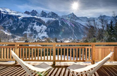 Le Hameau des Nants - Foto 32