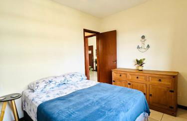 Apartamento Inteiro Forte Verde perto da praia bairro Braga Vila Nova - Photo 31