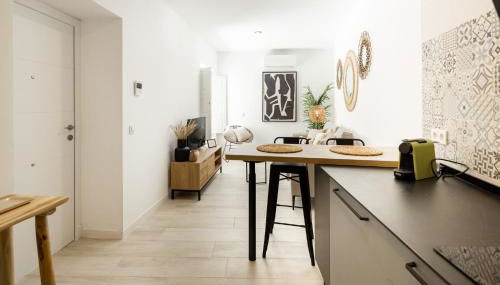 Apartamento Mucha Vida Little Apartments - Foto 4