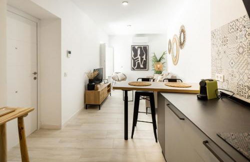 Apartamento Mucha Vida Little Apartments - Foto 4