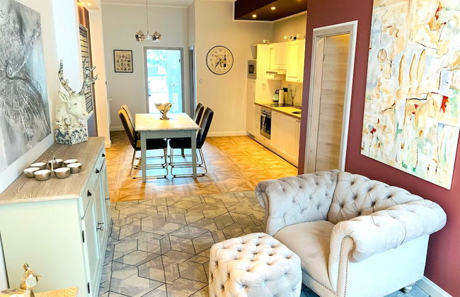 BESOTEL Mettmann - Photo 1