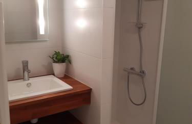 Superbe vue sur l'océan, accès direct à la plage - Photo 6