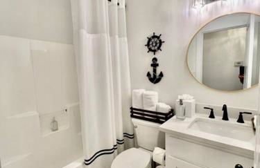 Lake Lanier House 2 - Foto 9