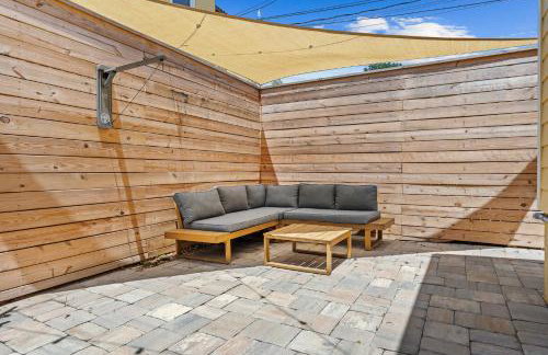 Citrus Hideaway - Steps to City Center - Foto 44