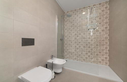 Villa Pataias - By SCH - Foto 26